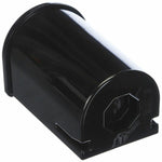 Entkalkungspatrone Laurastar LAU5101 Kartusche