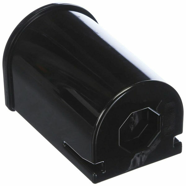 Entkalkungspatrone Laurastar LAU5101 Kartusche