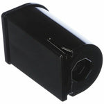 Entkalkungspatrone Laurastar LAU5101 Kartusche