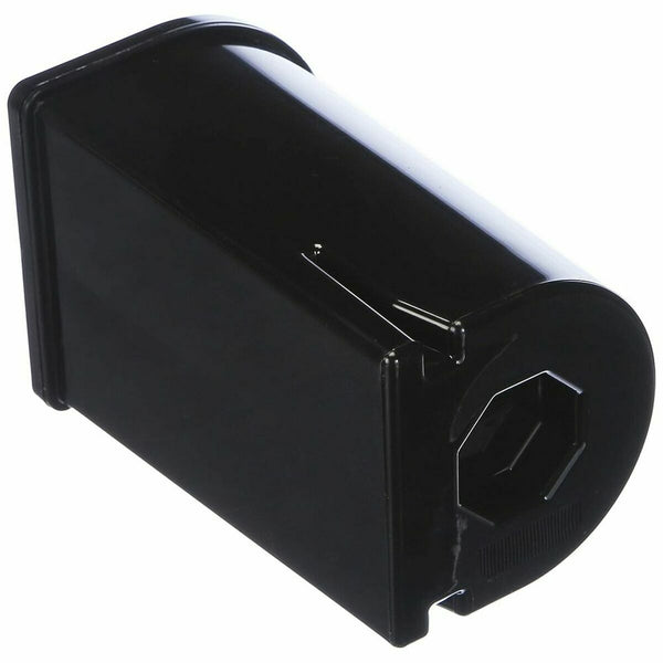 Entkalkungspatrone Laurastar LAU5101 Kartusche