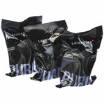 Entkalkungspatrone Laurastar LAU5101 Kartusche