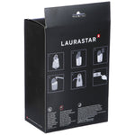 Entkalkungspatrone Laurastar LAU5101 Kartusche