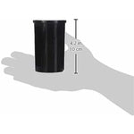 Entkalkungspatrone Laurastar LAU5101 Kartusche