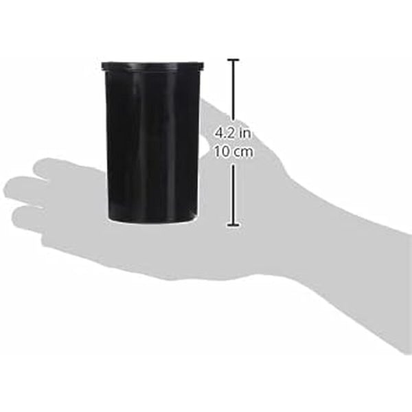 Entkalkungspatrone Laurastar LAU5101 Kartusche