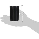 Entkalkungspatrone Laurastar LAU5101 Kartusche