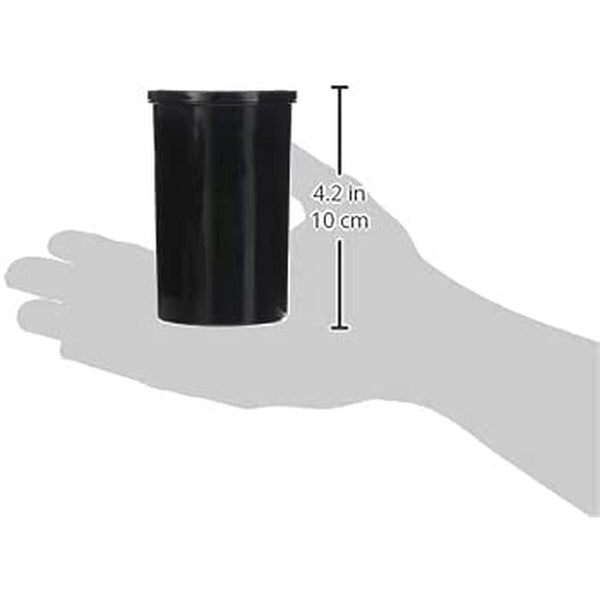 Entkalkungspatrone Laurastar LAU5101 Kartusche