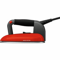 Dampfreiniger Laurastar Lift Swiss Limited Edition 2200 W