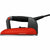 Dampfreiniger Laurastar Lift Swiss Limited Edition 2200 W