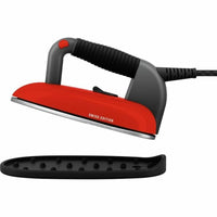 Dampfreiniger Laurastar Lift Swiss Limited Edition 2200 W
