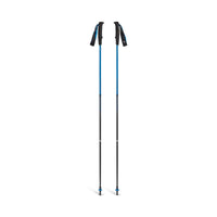 Trekking-Stock Black Diamond Distance Carbon