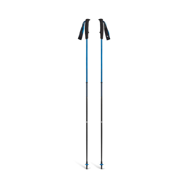 Trekking-Stock Black Diamond Distance Carbon