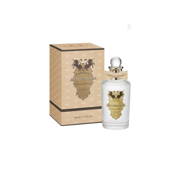 Damenparfüm Penhaligons Artemisia EDP 100 ml