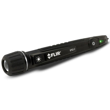 Tester Flir VP52-2