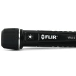 Tester Flir VP52-2