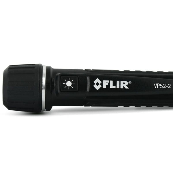 Tester Flir VP52-2