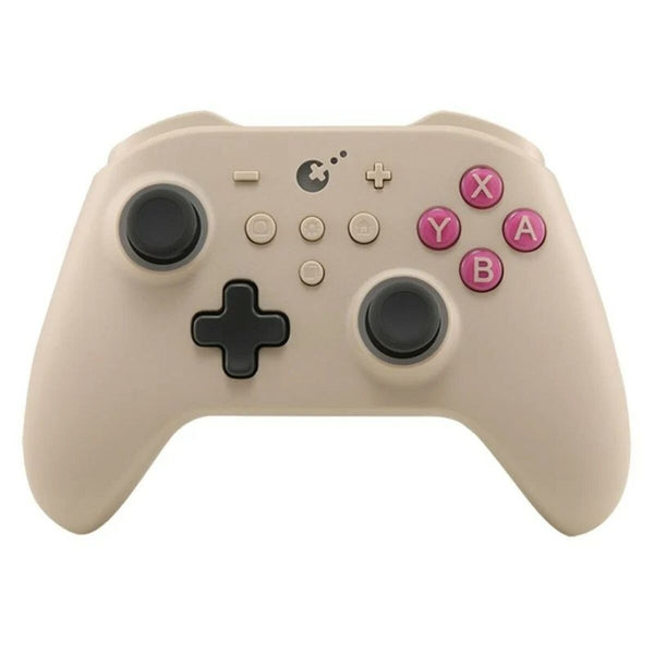 Gaming Controller GuliKit GULIKIT KK3 PRO NS38