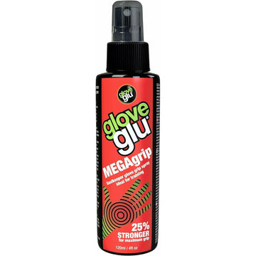 Wartungssatz Rinat Care Essentials Schwarz Handschuhe 120 ml