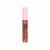 Lipgloss NYX Lingerie Xxl Turn on 32,5 g
