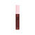 Lippenstift NYX Lingerie XXL deep mesh Fluid