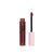 Lippenstift NYX Lingerie XXL deep mesh Fluid