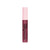 Lippenstift NYX Lingerie XXL Bust-ed Fluid