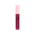 Lippenstift NYX Lingerie XXL xxtended Fluid