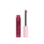 Lippenstift NYX Lingerie XXL xxtended Fluid