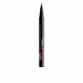 Augenbrauen-Liner NYX Lift Snatch Espresso 1 ml