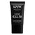 Make-up primer NYX Shine Killer Reifend (20 ml)