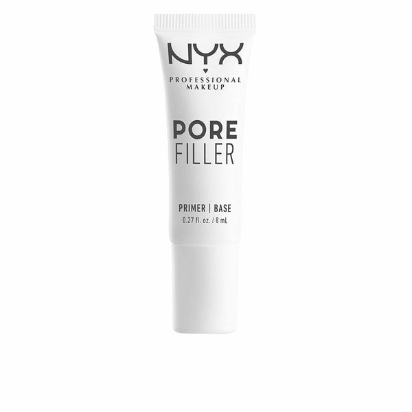 Make-up primer NYX K1488700 8 ml