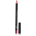 Lippenprofiler NYX Suede sao paulo 3,5 g