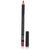 Lippenprofiler NYX Suede sao paulo 3,5 g