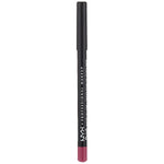Lippenprofiler NYX Suede sao paulo 3,5 g