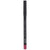 Lippenprofiler NYX Suede sao paulo 3,5 g