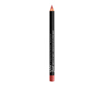 Lippenprofiler Suede NYX (3,5 g) 3,5 g