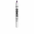 Schminkset NYX JUMBO