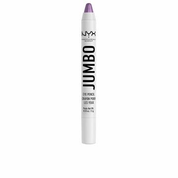 Schminkset NYX JUMBO