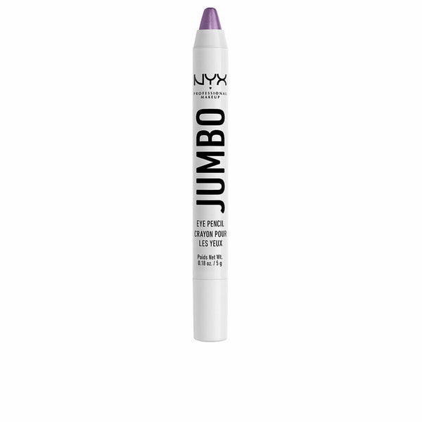 Schminkset NYX JUMBO