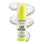 Make-up primer NYX Plump Right Back Serum 30 ml