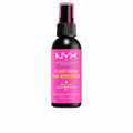 Schminkset NYX PLUMP FINISH