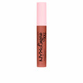 Lippenstift NYX Lingerie Xxl Nº 25