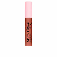 Lippenstift NYX Lingerie Xxl Nº 25