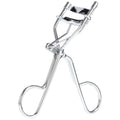 Wimpernzange NYX Eyelash Curler (1 Stück)