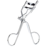 Wimpernzange NYX Eyelash Curler (1 Stück)