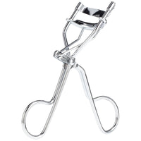 Wimpernzange NYX Eyelash Curler (1 Stück)