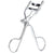 Wimpernzange NYX Eyelash Curler (1 Stück)