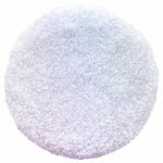 Lidschatten NYX Glitter Brillants Lumi-lite 2,5 g