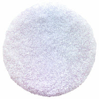 Lidschatten NYX Glitter Brillants Lumi-lite 2,5 g