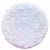 Lidschatten NYX Glitter Brillants Lumi-lite 2,5 g