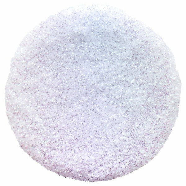 Lidschatten NYX Glitter Brillants Lumi-lite 2,5 g